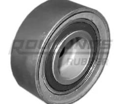 ROULUNDS RUBBER IP 2078